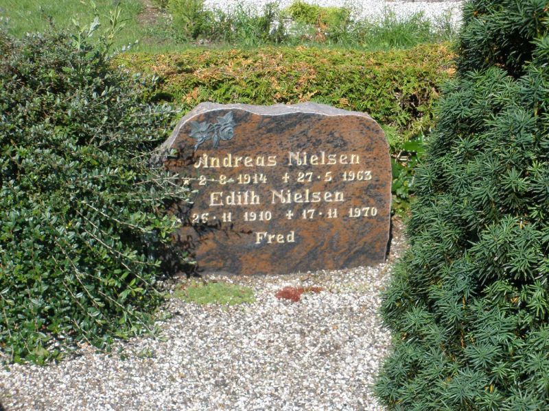 Andreas Nielsen.JPG